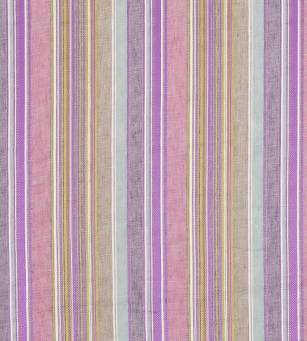 Aldeco Candy Sweety Pink Fabric Sample A979400004