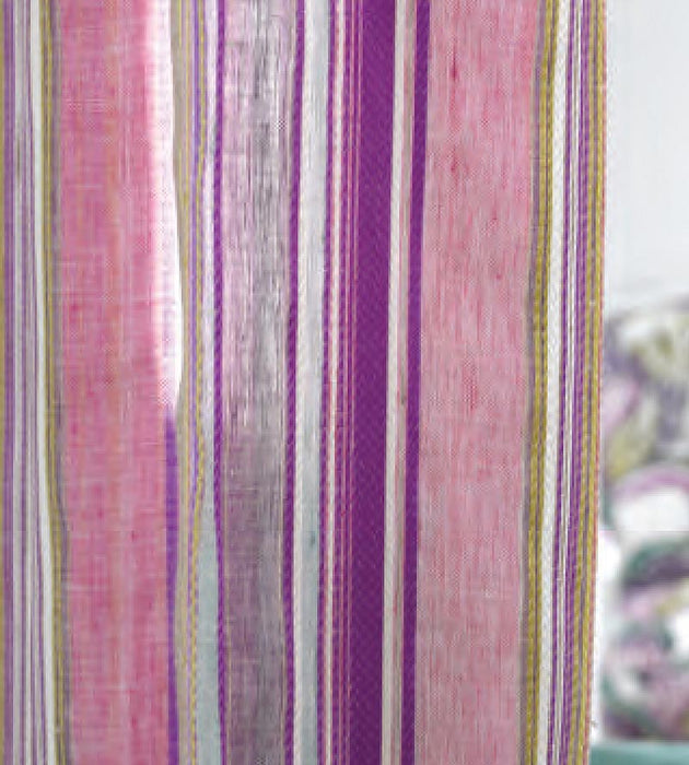 Aldeco Candy Sweety Pink Fabric Sample A979400004