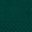 Aldeco Project Form Water Repellent Storm Blue Fabric A995000004