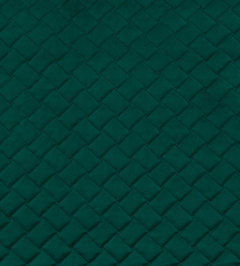 Aldeco Project Form Water Repellent Storm Blue Fabric A995000004