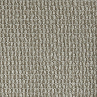 Aldeco Boss Stone Fabric A997600004