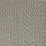 Aldeco Boss Stone Fabric Sample A997600004