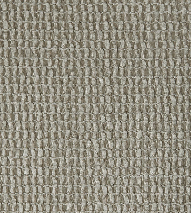 Aldeco Boss Stone Fabric Sample A997600004