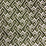 Aldeco Anni Jacquard Velvet Green Linen Fabric A9ANNI0004