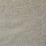 Aldeco Azuma Natural Linen Fabric A9AZUM0004