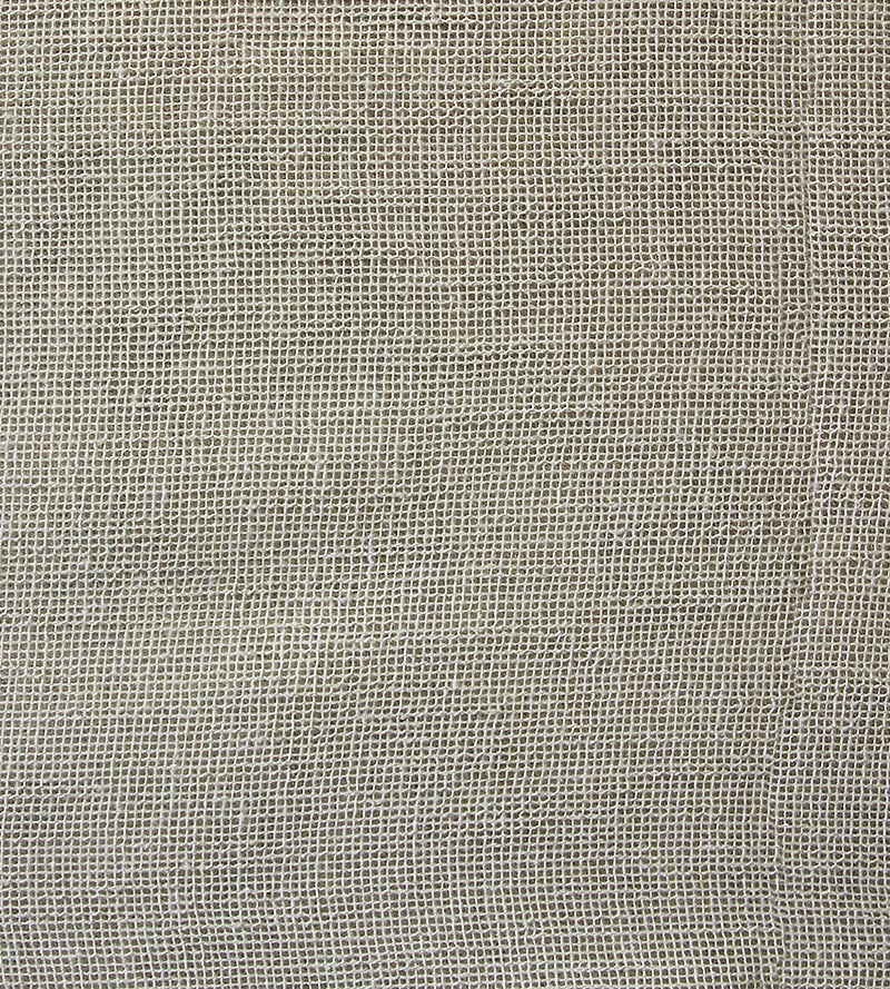 Aldeco Azuma Natural Linen Fabric A9AZUM0004