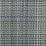 Aldeco Belle Tweed - Outdoor Fr Marine Green Fabric Sample A9BELLE0004
