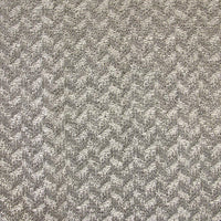 Aldeco Blessed Natural Gray Fabric A9BLES0004