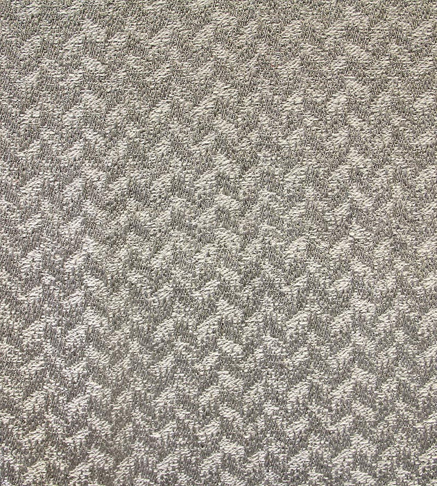 Aldeco Blessed Natural Gray Fabric Sample A9BLES0004