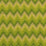 Aldeco Blossom Amazon Green Fabric Sample A9BLOS0004