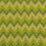 Aldeco Blossom Amazon Green Fabric A9BLOS0004
