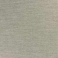 Aldeco Breath - Outdoor Silver Gray Fabric A9BREATH0004