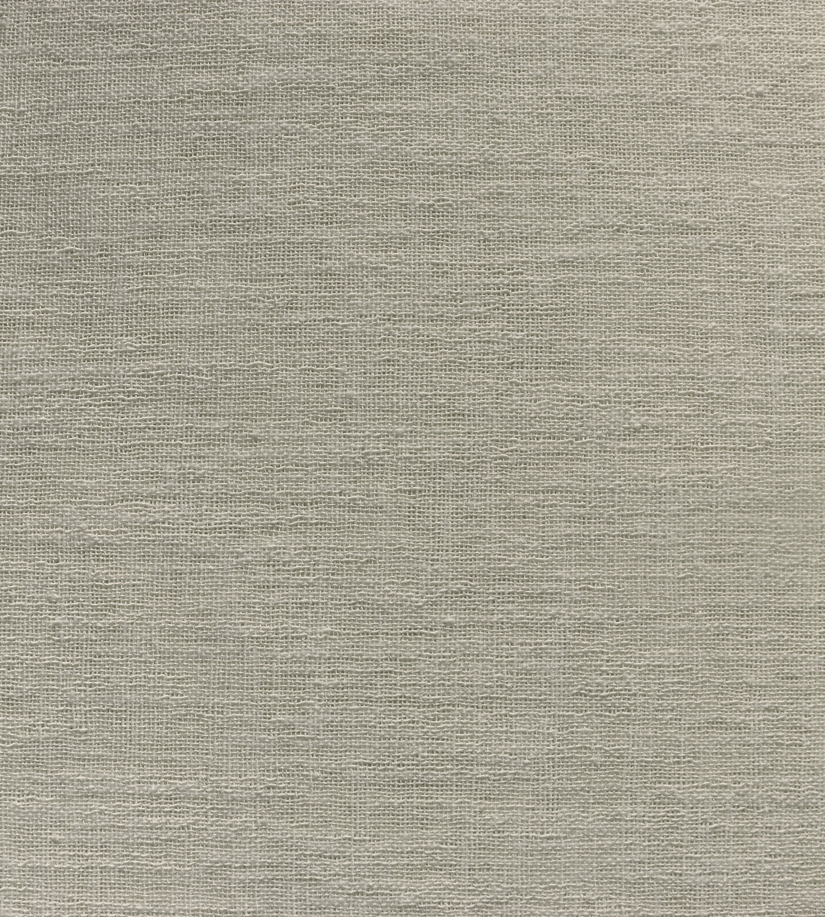 Aldeco Breath - Outdoor Silver Gray Fabric A9BREATH0004