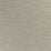 Aldeco Breath - Outdoor Silver Gray Fabric Sample A9BREATH0004