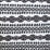 Aldeco Burkina Gray Stone Fabric A9BURK0004