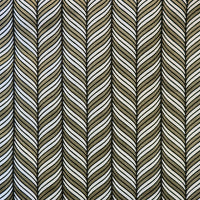Aldeco Carousel Cord Golden Olive Fabric A9CARO0004