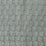 Aldeco Damier Seafoam Fabric Sample A9DAMI0004