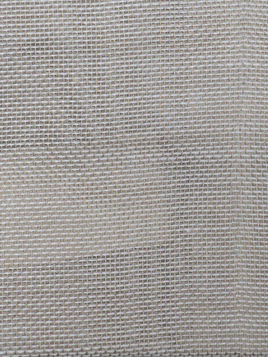 Aldeco Eco Fr Wlb Linen Fabric A9ECO0004