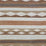 Aldeco L'Esprit Africain Fr Lin Marin Fabric A9ESPRIT0004