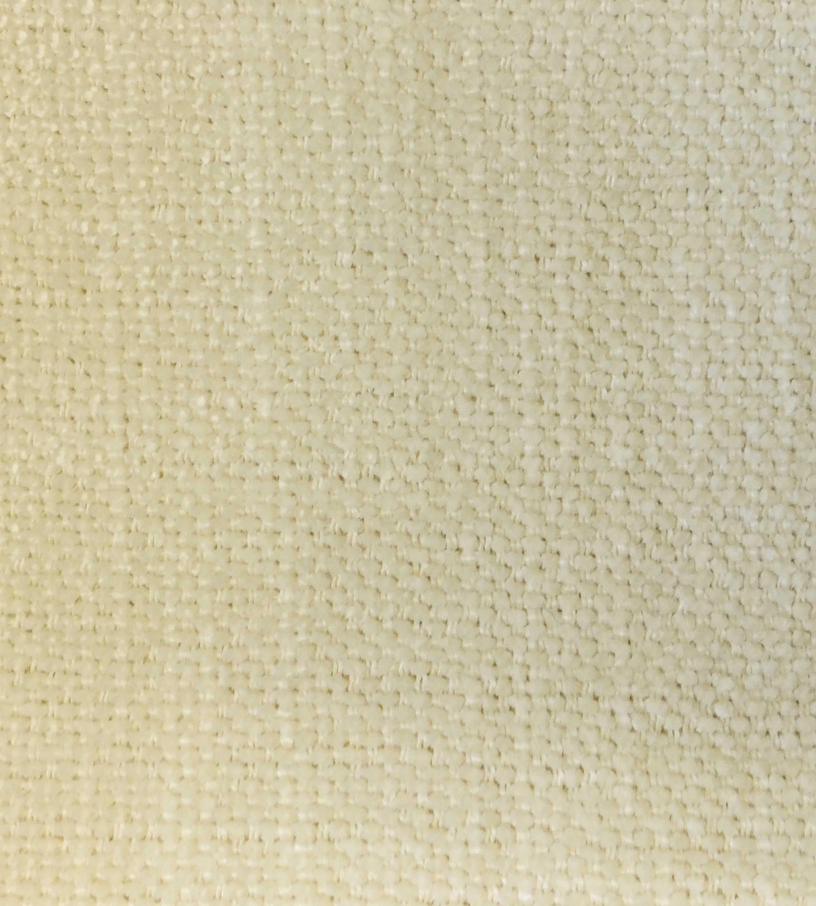 Aldeco Essential Fr Cream Fabric Sample A9ESSE0004