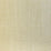 Aldeco Essential Fr Cream Fabric A9ESSE0004