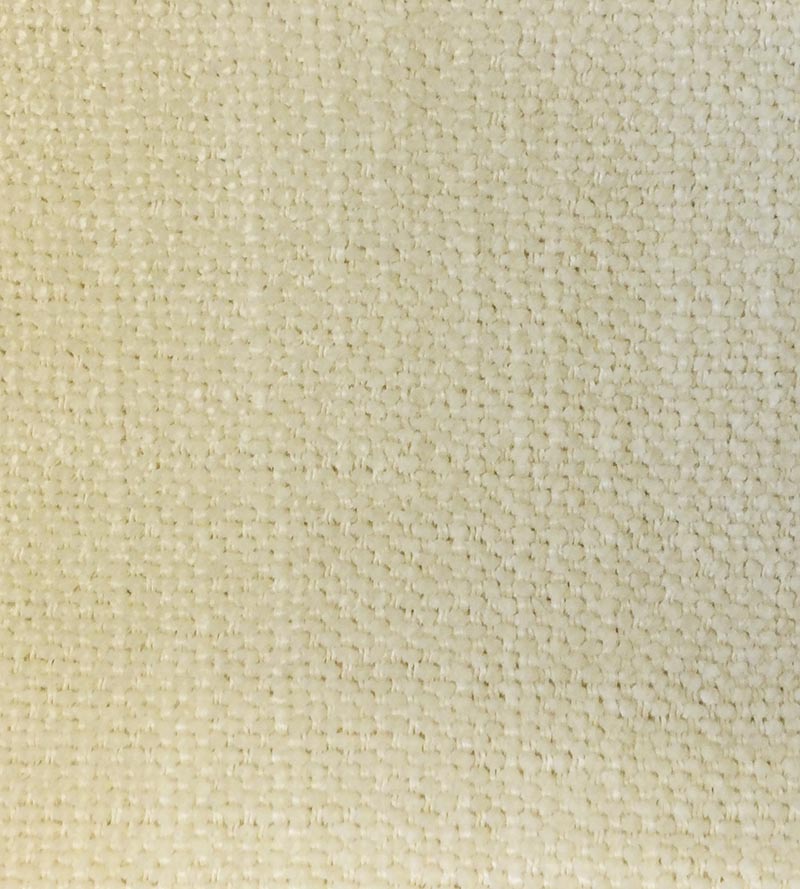 Aldeco Essential Fr Cream Fabric A9ESSE0004