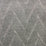 Aldeco Ever Lasting Fr Seafoam Fabric A9EVER0004