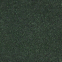 Aldeco Friset Boucle Moss Green Fabric A9FRIS0004