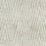 Aldeco Halfie Cloudy Blue Fabric Sample A9HALF0004