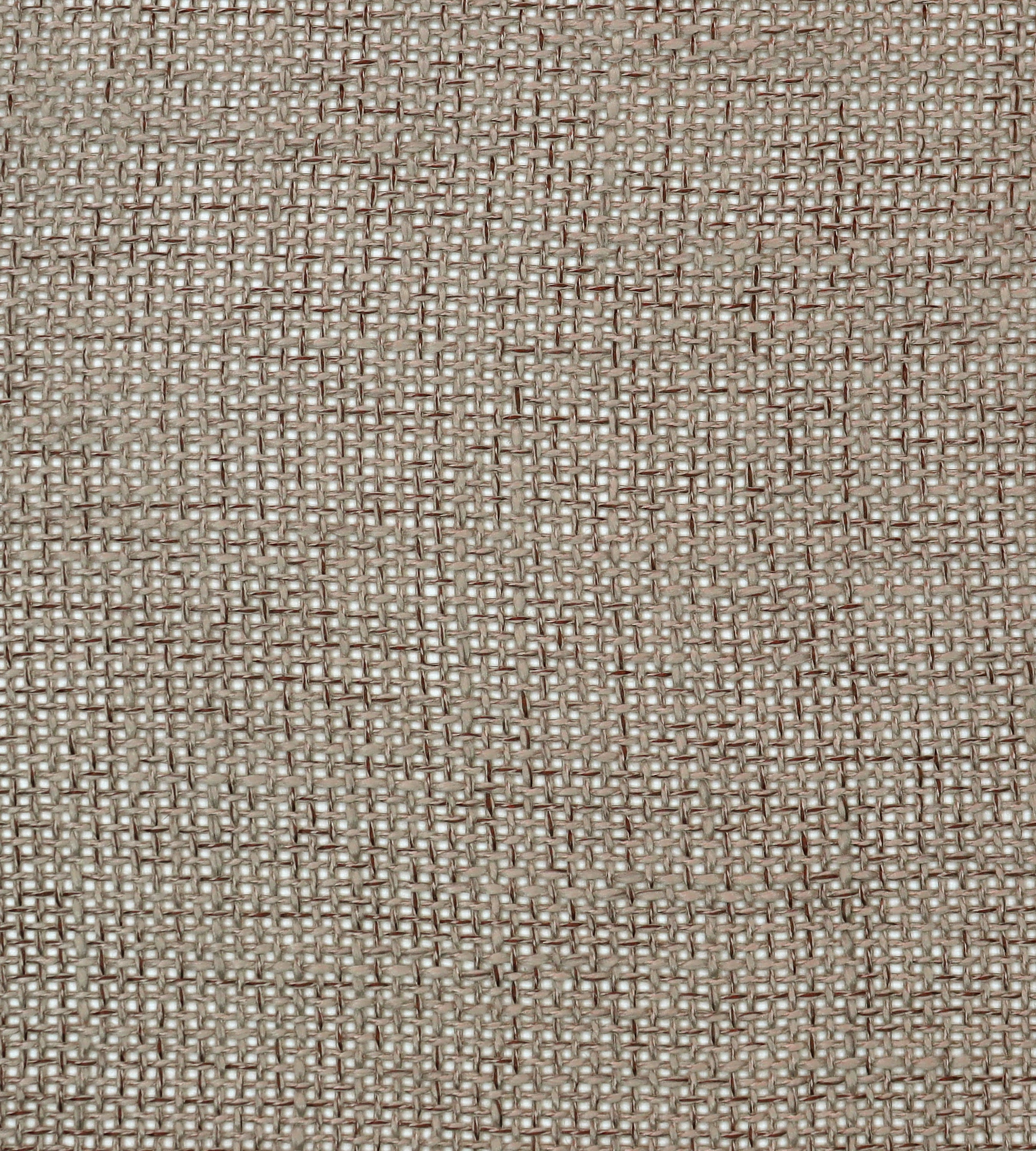 Aldeco Hill Fr Golden Earth Fabric Sample A9HILL0004
