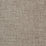 Aldeco Hill Fr Golden Earth Fabric A9HILL0004