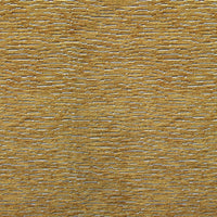 Aldeco Inspiration Golden Honey Fabric A9INSP0004