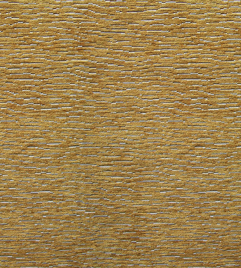 Aldeco Inspiration Golden Honey Fabric Sample A9INSP0004