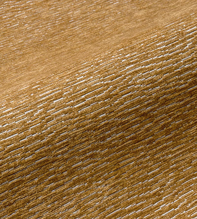 Aldeco Inspiration Golden Honey Fabric Sample A9INSP0004