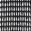 Aldeco Jenny Black Fabric A9JENNY0004