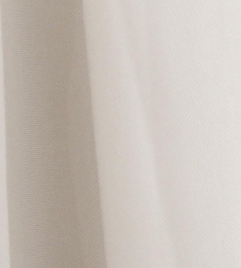 Aldeco Knop Fr Champagne Fabric Sample A9KNOP0004