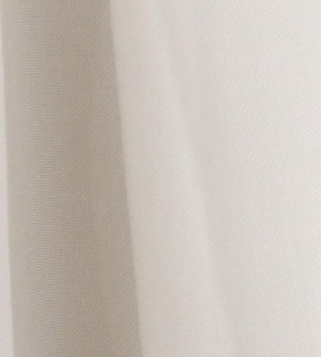 Aldeco Knop Fr Champagne Fabric Sample A9KNOP0004