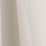 Aldeco Knop Fr Champagne Fabric A9KNOP0004