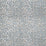 Aldeco Leopard Cloudy Blue Fabric A9LEOP0004