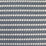 Aldeco Liberte - Outdoor Fr Riverside Blue Fabric Sample A9LIBER0004