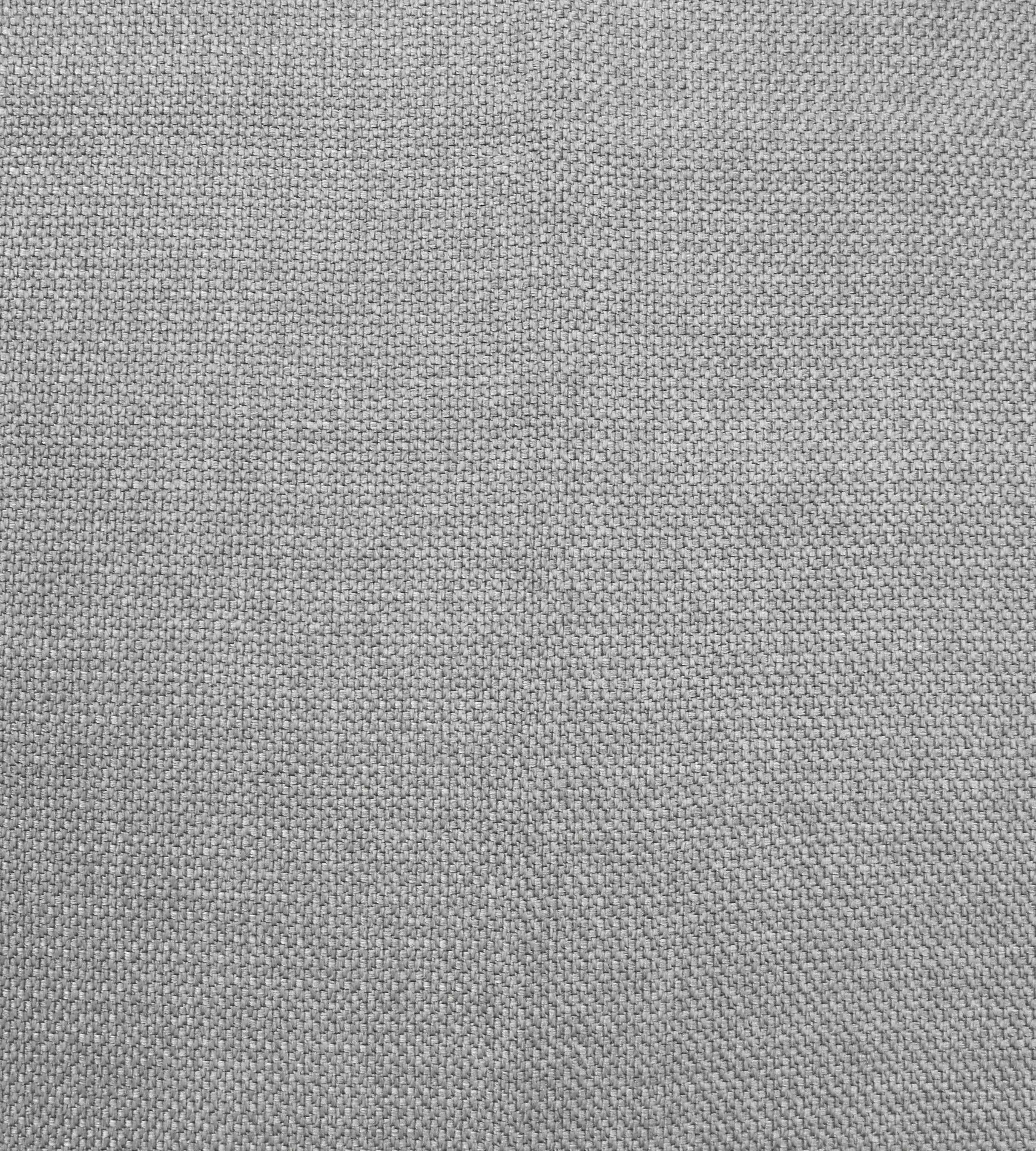 Aldeco Maison - Outdoor Fr Light Gray Fabric A9MAIS0004