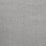 Aldeco Maison - Outdoor Fr Light Gray Fabric Sample A9MAIS0004