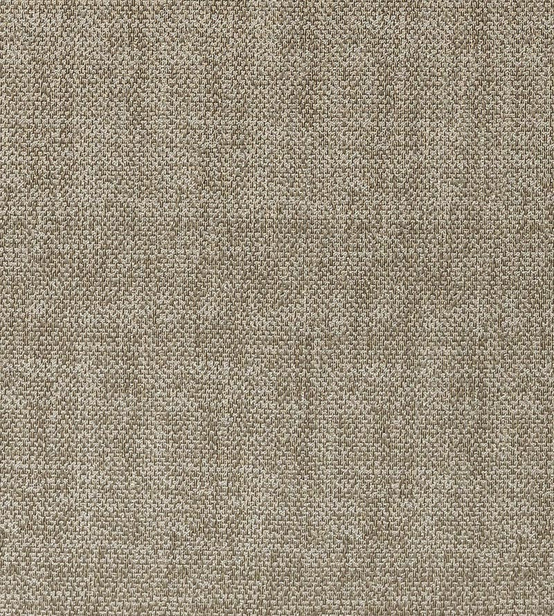 Aldeco Melody Light Greige Fabric Sample A9MELO0004