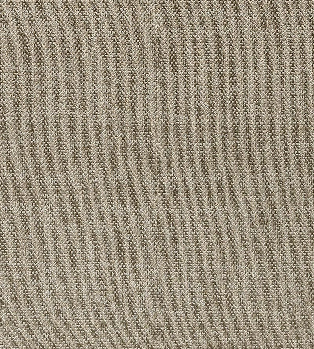 Aldeco Melody Light Greige Fabric Sample A9MELO0004