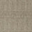 Aldeco Melody Light Greige Fabric A9MELO0004