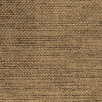 Aldeco Meridienne Fr Golden Linen Fabric A9MERI0004