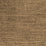 Aldeco Meridienne Fr Golden Linen Fabric A9MERI0004
