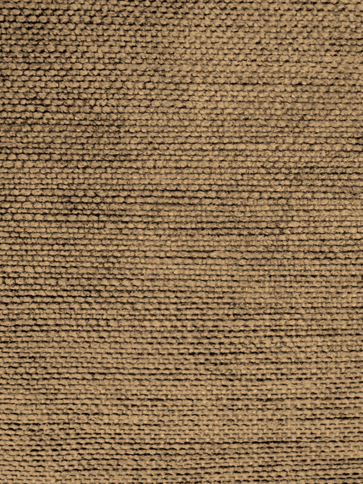 Aldeco Meridienne Fr Golden Linen Fabric Sample A9MERI0004