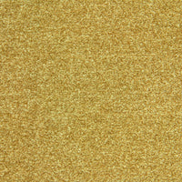 Aldeco Mohairmania Golden Linen Fabric A9MOHA0004