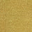 Aldeco Mohairmania Golden Linen Fabric Sample A9MOHA0004